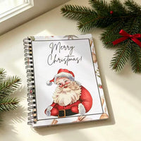 🎅Santa Claus