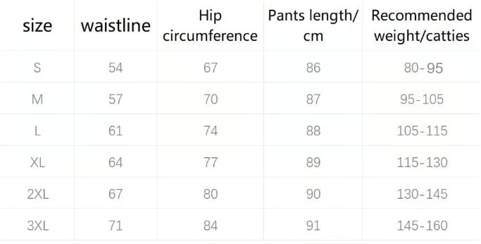 🔥Medium-high waist Tummy Control Shaping Training Leggings by mysite