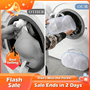 🏆Flash Sale⚡ 50K+ SOLD! Almost Gone-💥Bra Washing Bags for Laundry