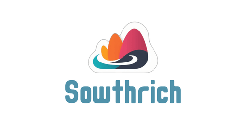 Sowthrich